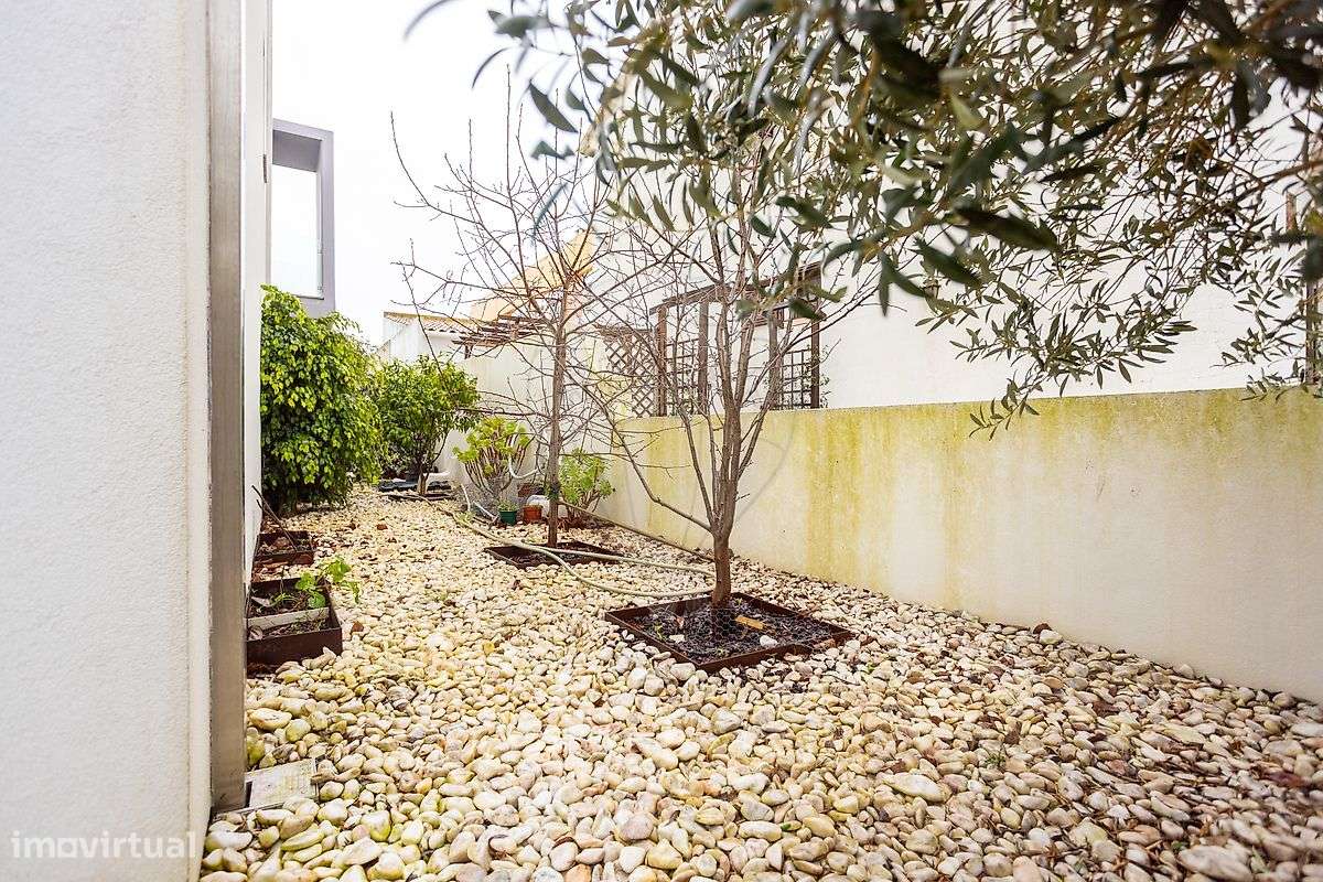 Moradia T4 para venda - Grande imagem: 3/48