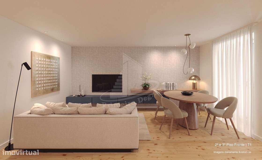 Viva no Coração da Cidade - Grande imagem: 5/28