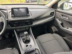 Nissan Qashqai 1.3 DIG-T Acenta - 20