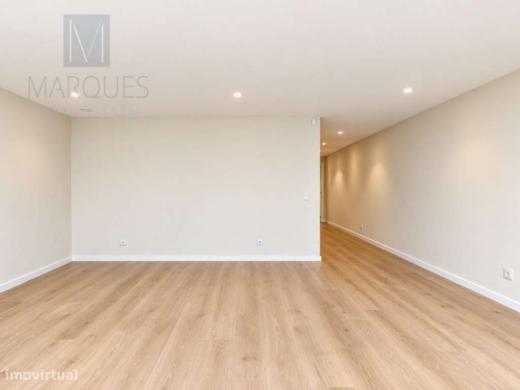 Moradia T5 de Luxo com Piscina Infinita | Verdizela-33