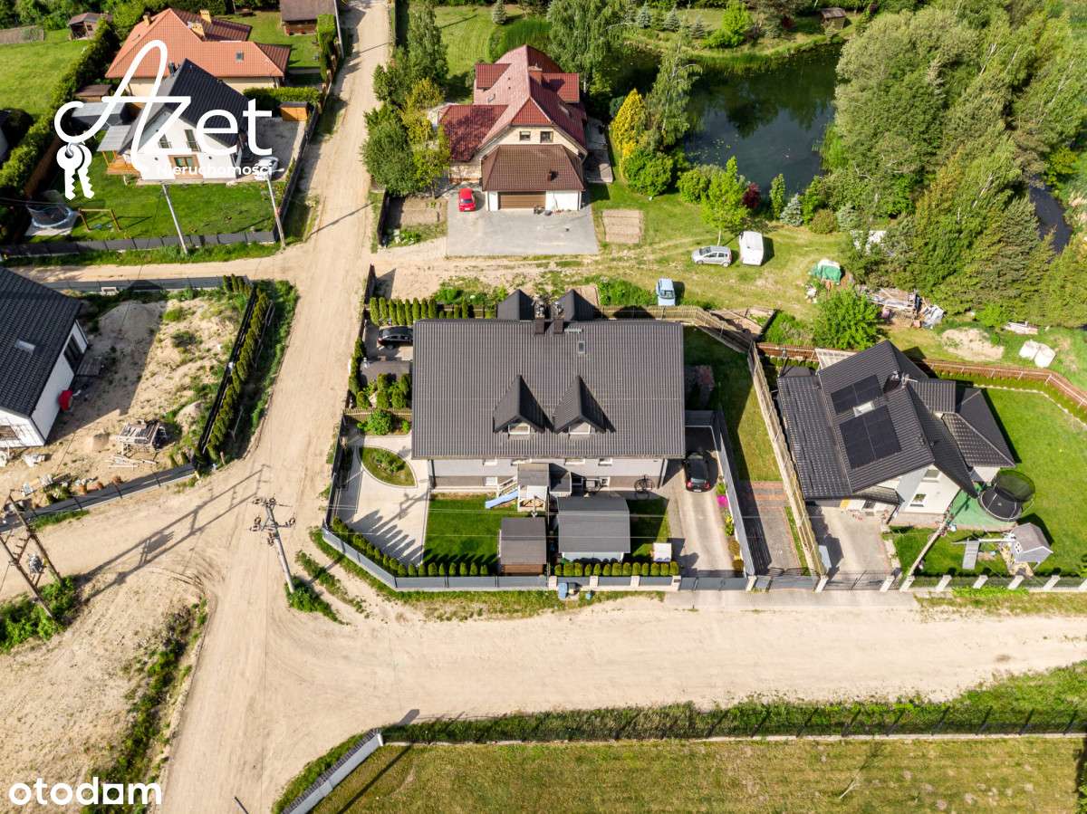 Dom, Który spełni twoje oczekiwania-7