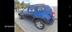 Dacia Duster TCe 125 4x4 Blackshadow - 3