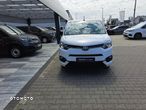 Toyota Proace City Verso 1.5 D-4D Business - 3