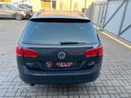 Volkswagen Golf - 4