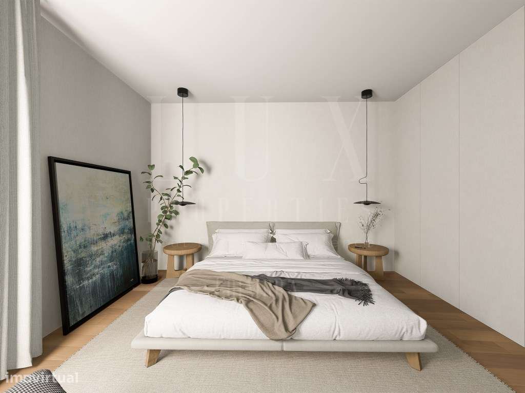 Empreendimento HERITAGE | T1 e T2 | NOVO-12