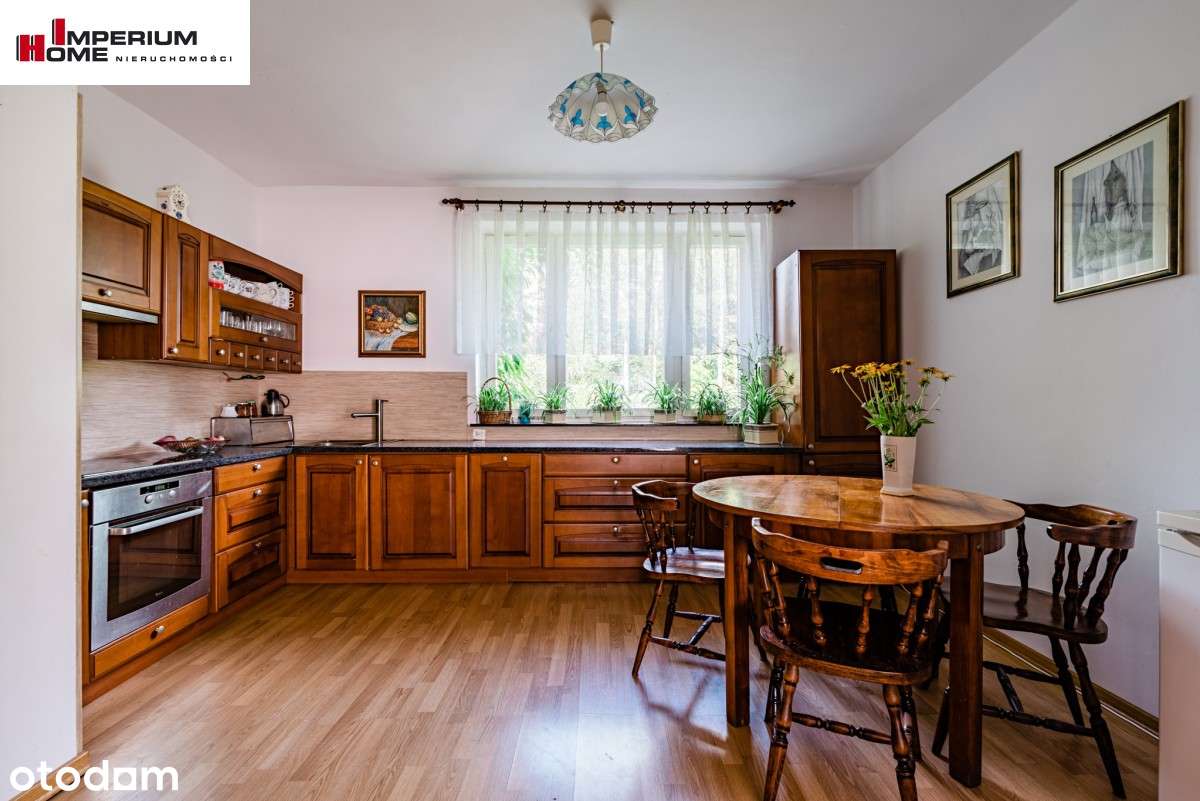 Dom  potencjałem - Rotmanka k. Pruszcza Gdańskieg-8