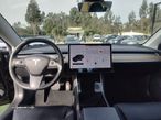 Tesla Model 3 Long-Range Dual Motor AWD - 8