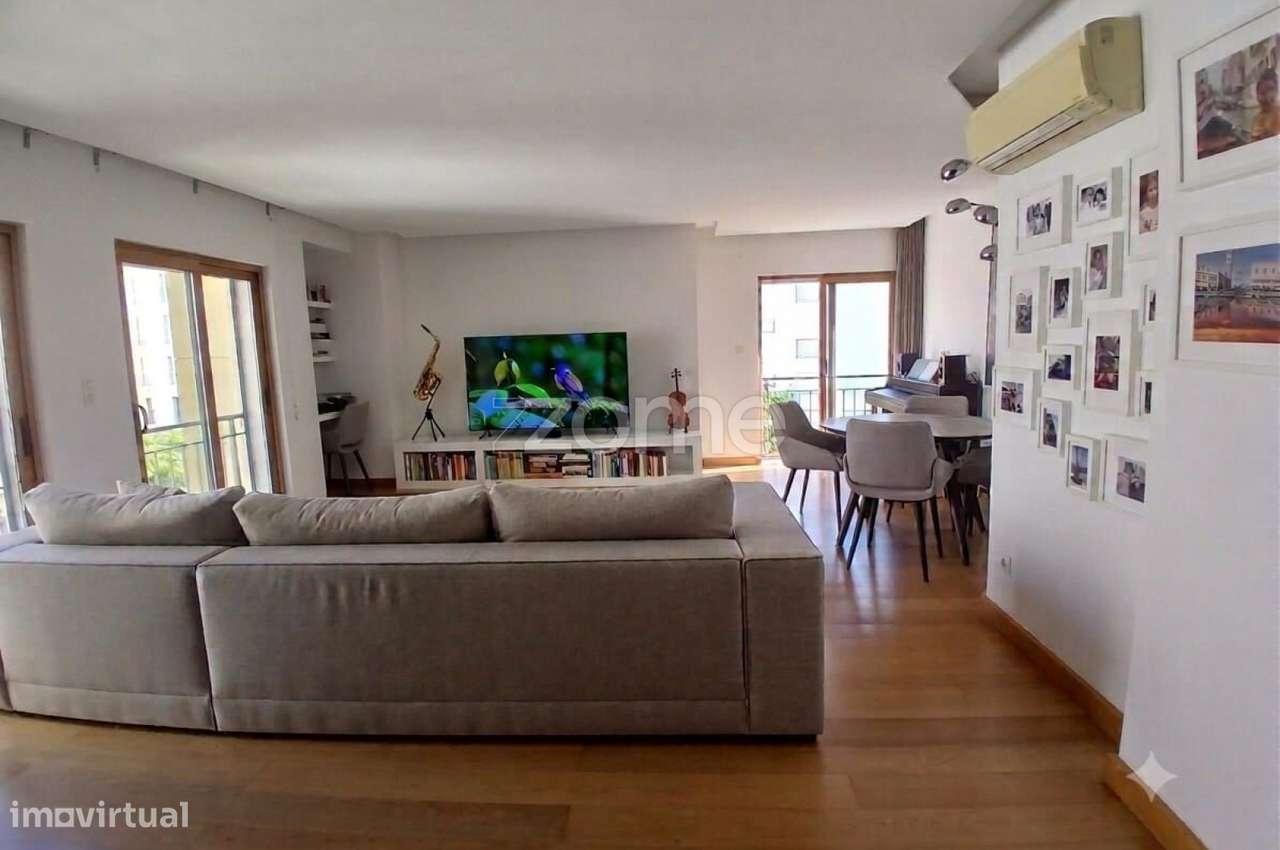 T3 Amadora-6