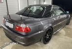 BMW Seria 3 330 Ci - 5