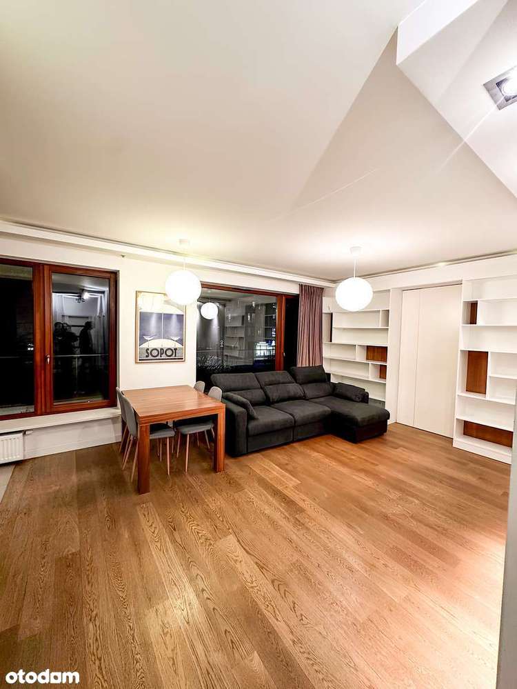 |BEZ PROWIZJI| 3-pokojowy z tarasem|parking|komórka w cenie - Pełny obrazek: 5/15