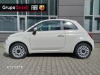 Fiat 500 - 2