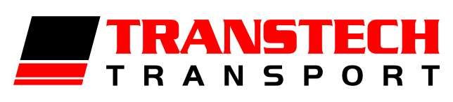 PTHU TRANSTECH