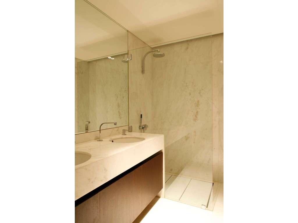 Sky Restelo - Grande imagem: 5/59