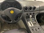 Ferrari 456 M GTA - 7