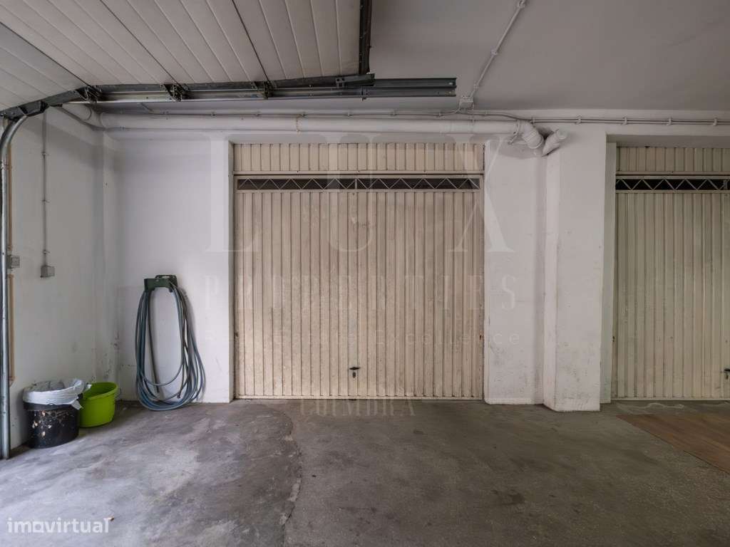 Apartamento T3 | Quinta do Amparo, Leiria-28