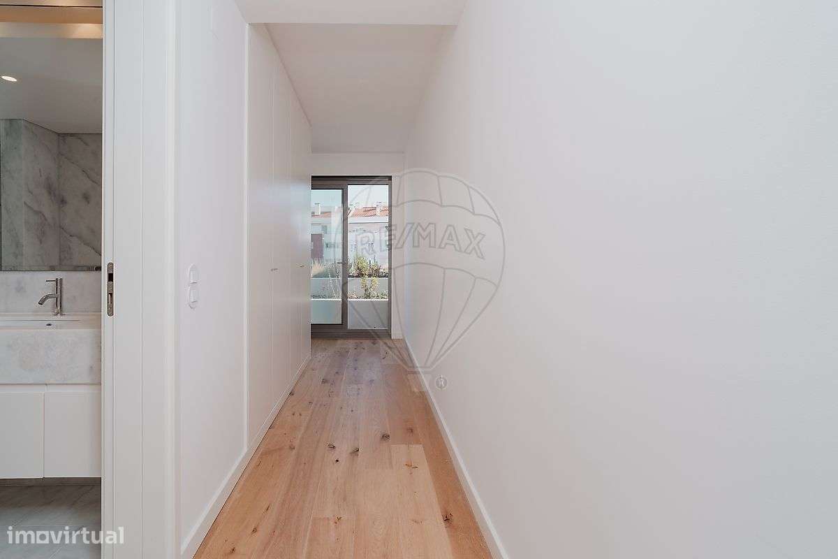 Apartamento T3 para venda-23
