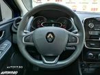 Renault Clio - 18