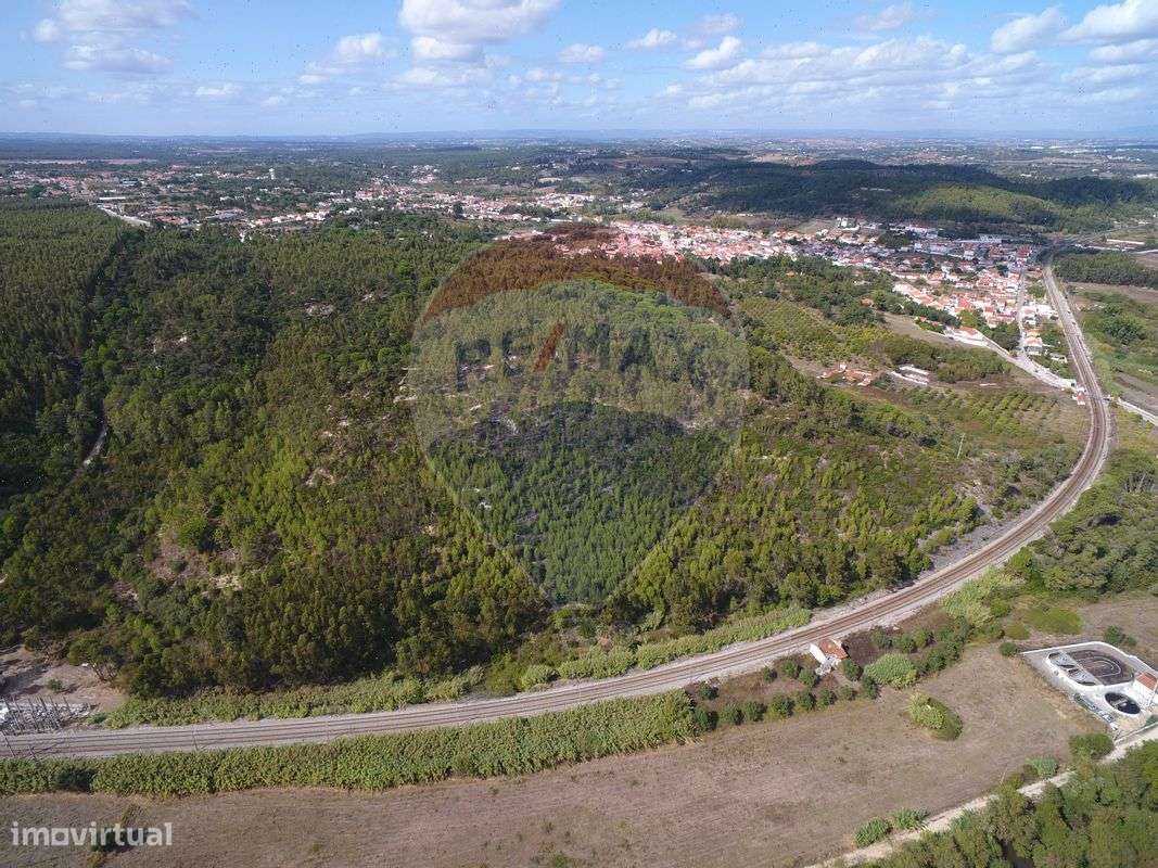 Terreno  para venda - Grande imagem: 3/13