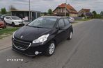 Peugeot 208 PureTech 82 Start & Stop Allure - 1