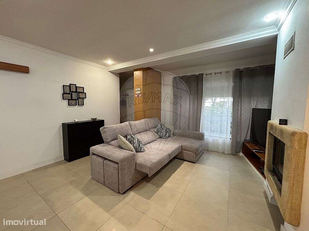 Moradia T3 para venda - Grande imagem: 4/30