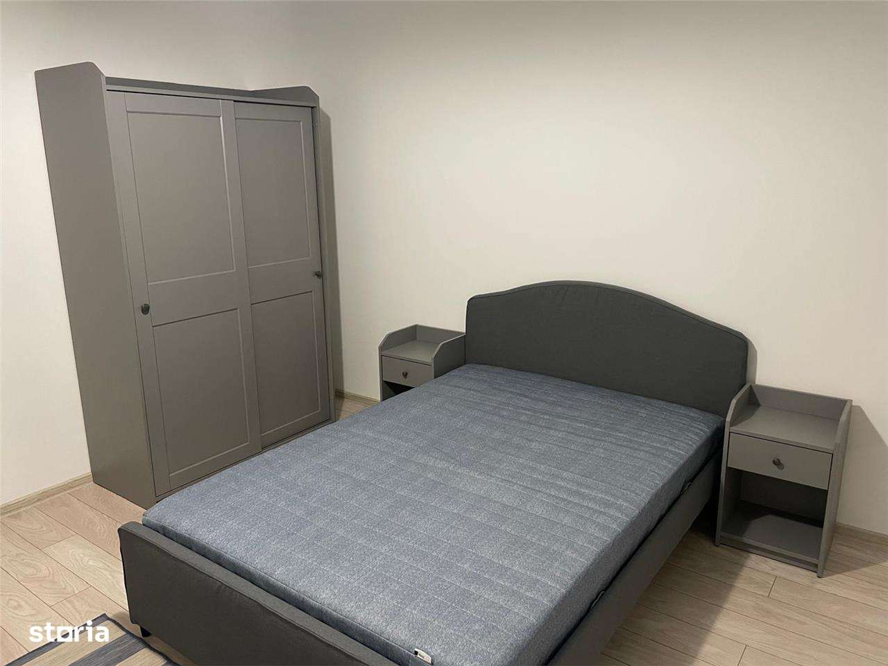 Apartament 3 camere , Maurer , Et1 , Prima inchirere  , MobilatUtilat - Imagine principală: 4/5