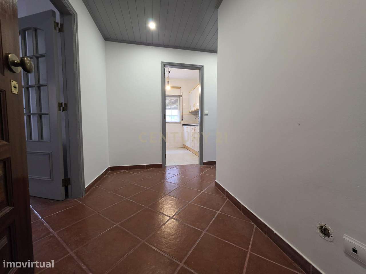 Apartamento T1 em Quinta do Conde, Sesimbra - 202500€-9