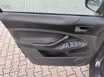 Ford Kuga 2.0 TDCi Titanium - 16