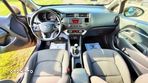 Kia Rio 1.2 Business Line - 5