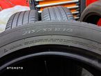 215/55R18 99V Michelin Primacy 3 CENAZAKOMPLET 2017r - 10