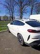 BMW X6 xDrive30d mHEV - 3