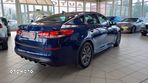 Kia Optima 1.6 T-GDI GT Line DCT - 17