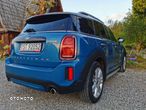 MINI Countryman Cooper S ALL4 - 19