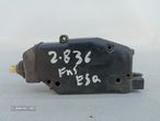 Pistola Porta Frente Esquerda Opel Corsa A Hatchback (S83) - 2