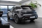 Porsche Macan T - 31