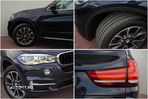 BMW X5 xDrive25d - 11