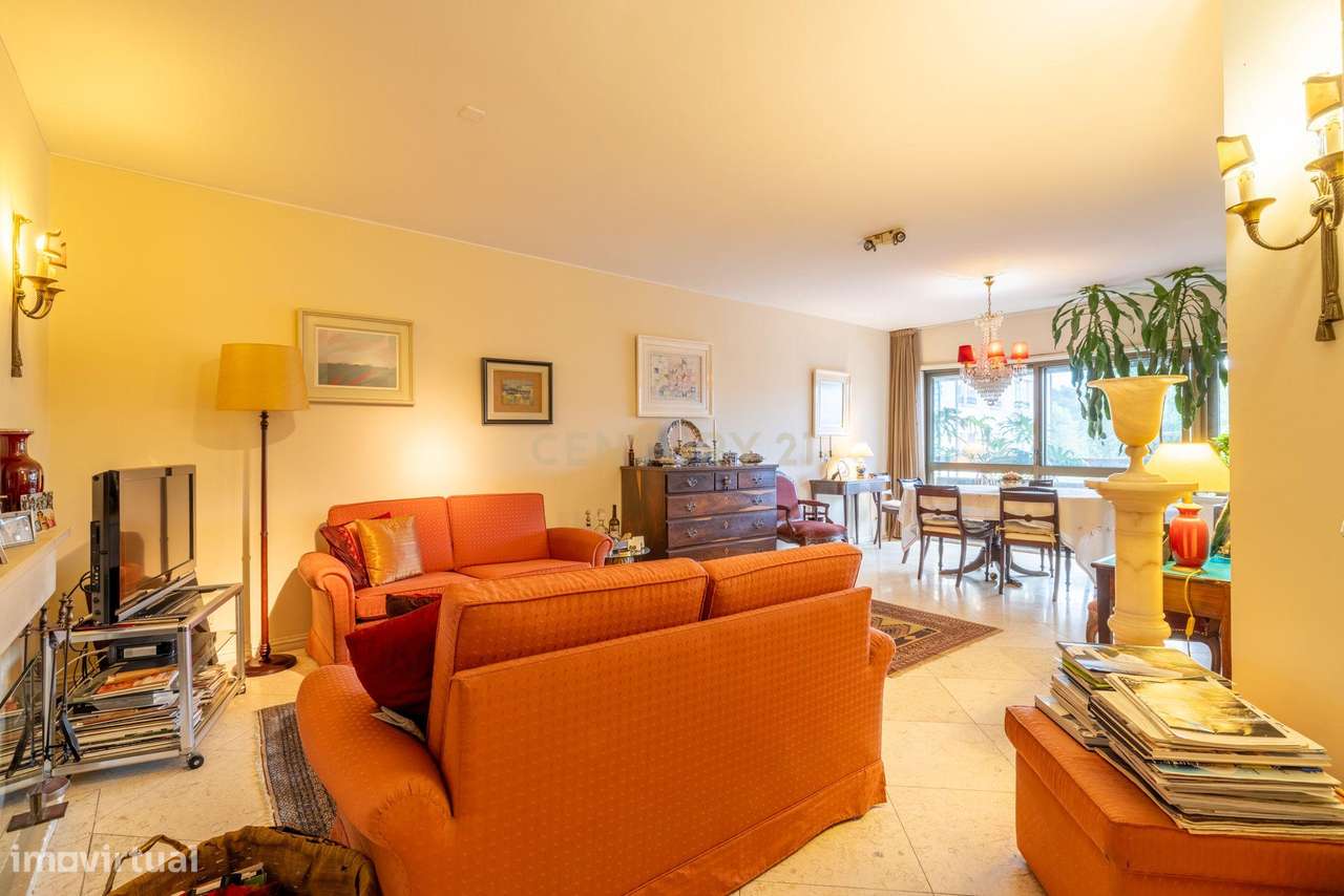 T5 na Foz, Porto - Grande imagem: 4/35