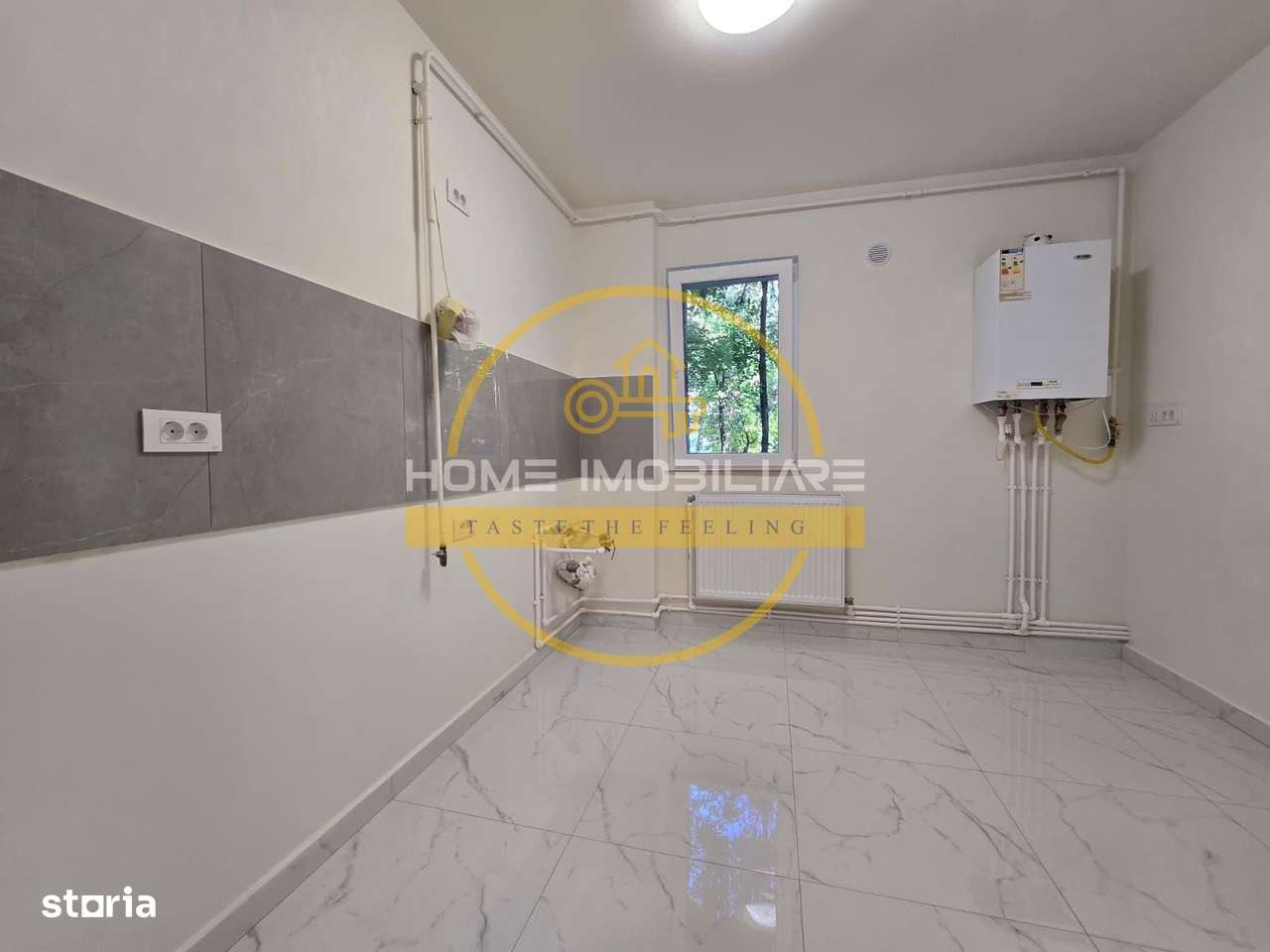 Apartament 2 camere Cantemir-Podu Ros-5