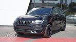 Seat Ateca - 2