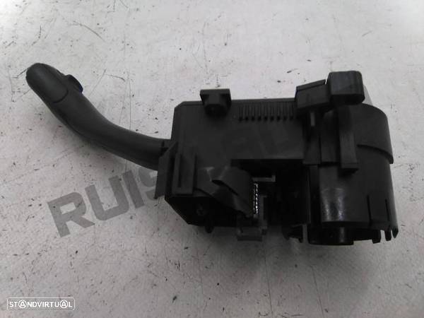 Comutador Piscas E/ou Luzes 8l095_3513b Vw Golf Iv (1j) 1.9 Tdi - 4