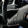 Renault Captur E-Tech Plug-In-Hybrid Intens - 20
