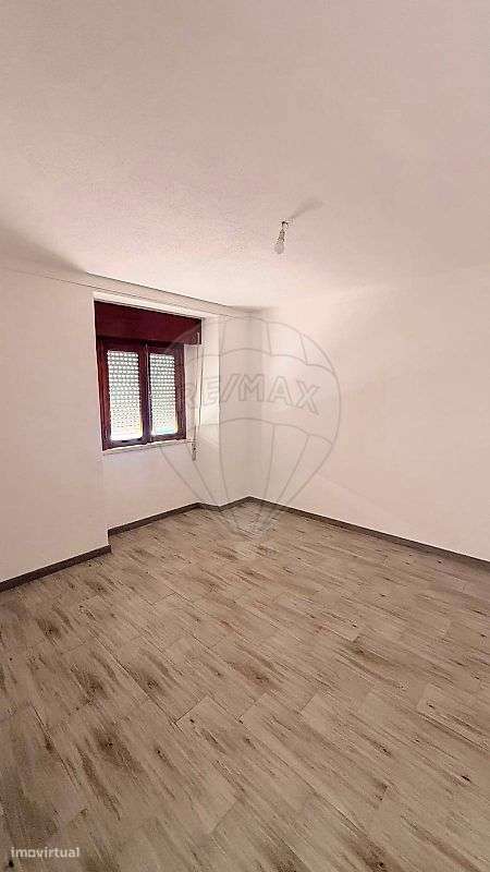 Apartamento T3 para venda-2