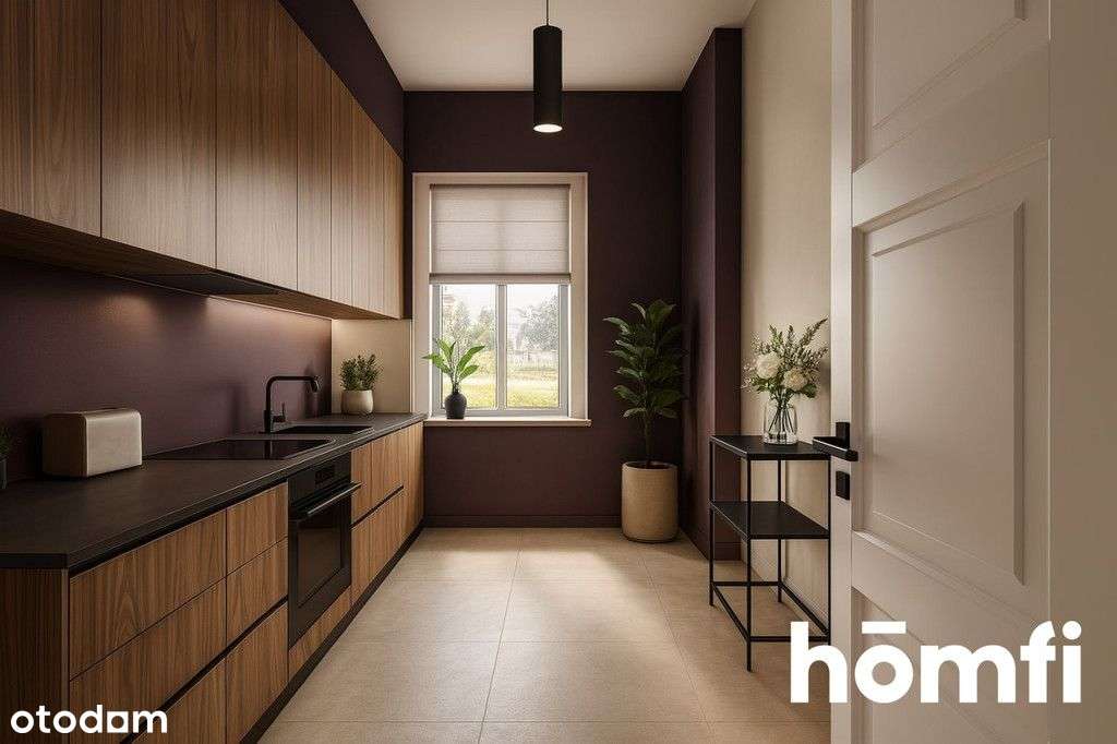 Gliwice | dowolna aranżacja | potencjał usługowy | - Pełny obrazek: 3/9