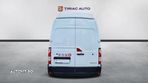 Renault Master - 4