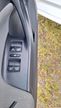 Seat Ibiza 1.2 TDI Ecomotive Reference - 8