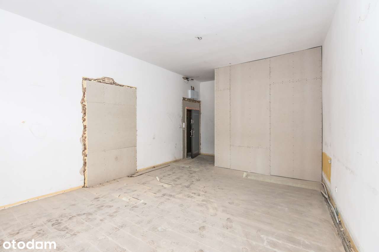 Idealne na WYNAJEM| kamienica po remoncie | Dostępne inne mieszkania-3