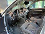 Audi Q3 2.0 TFSI Quattro - 11