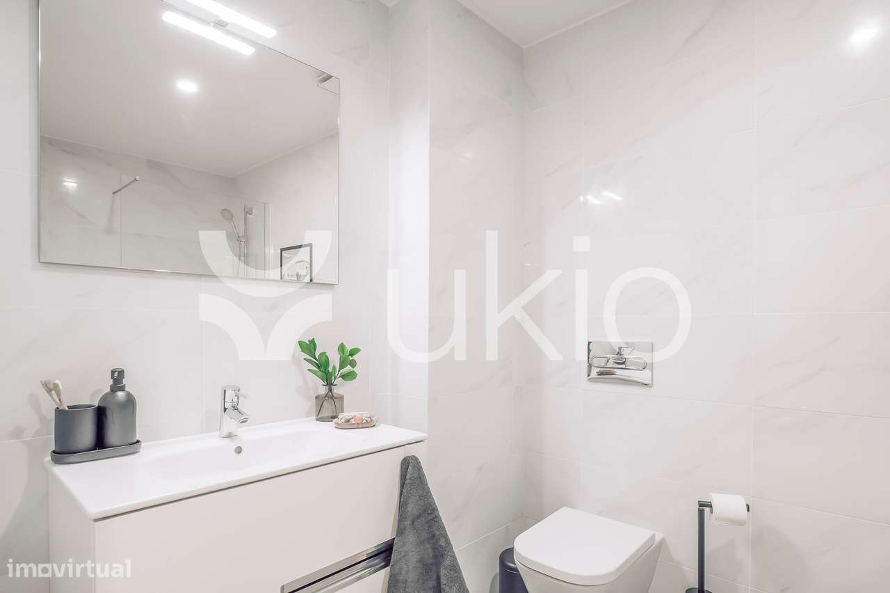 T2 em Largo do Calvário - Lx Factory-20