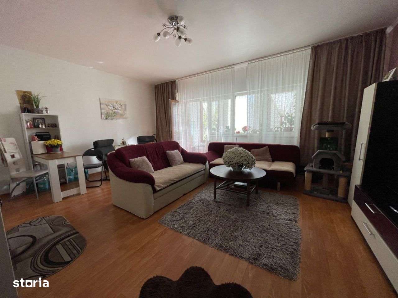 Vanzare 2 camere Otopeni Craitelor - Imagine principală: 1/8