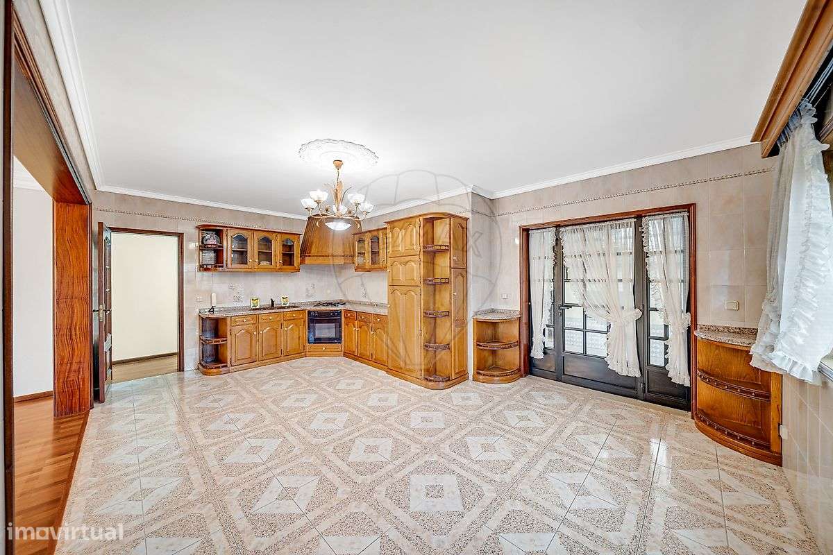 Moradia T3 para venda - Grande imagem: 4/32