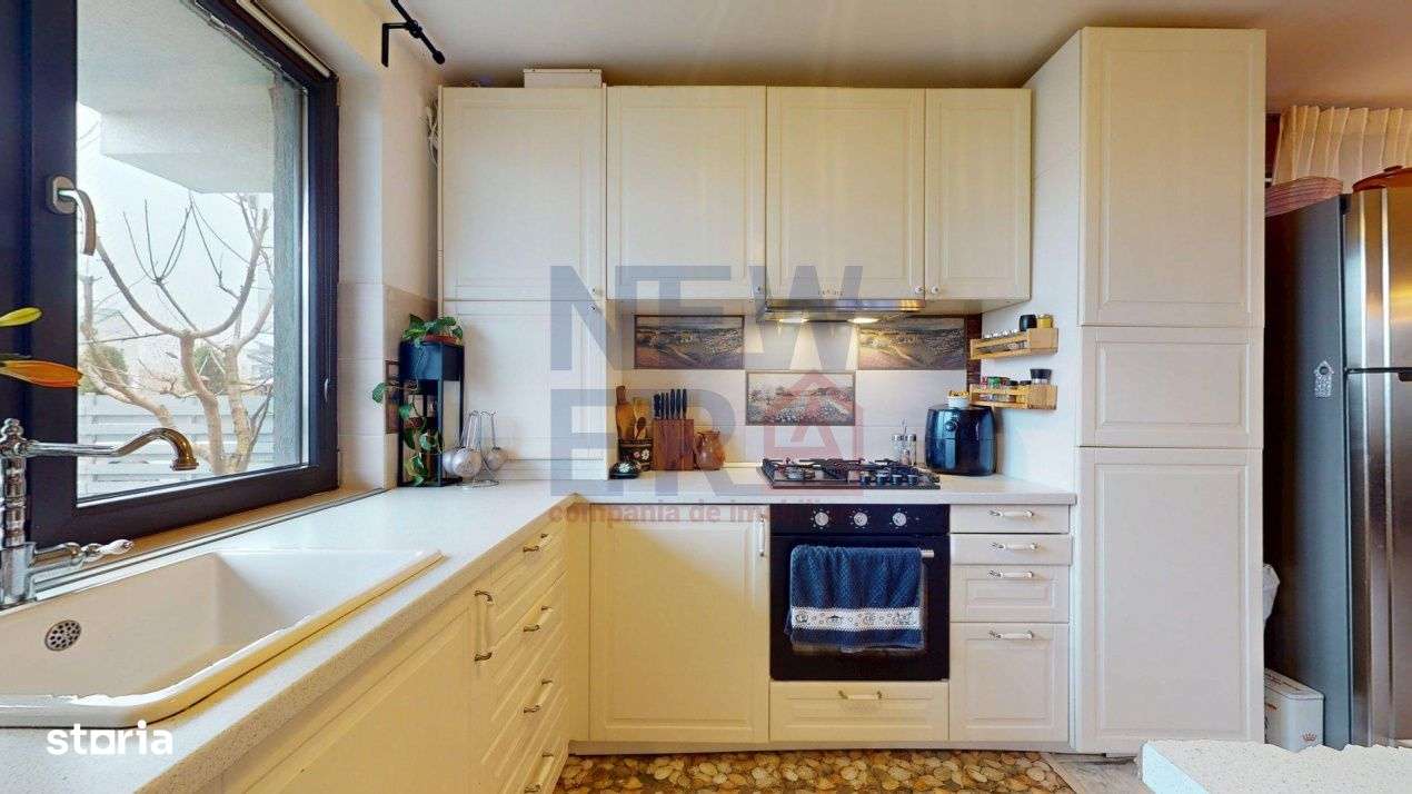 De vanzare vila Petresti/Corbeanca - Imagine principală: 5/15